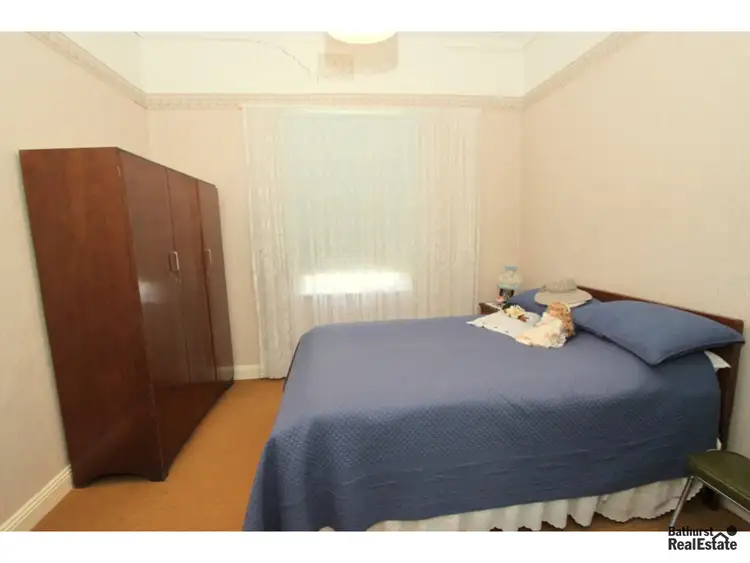 Sixth view of Homely house listing, 248 Peel Street, Bathurst NSW 2795