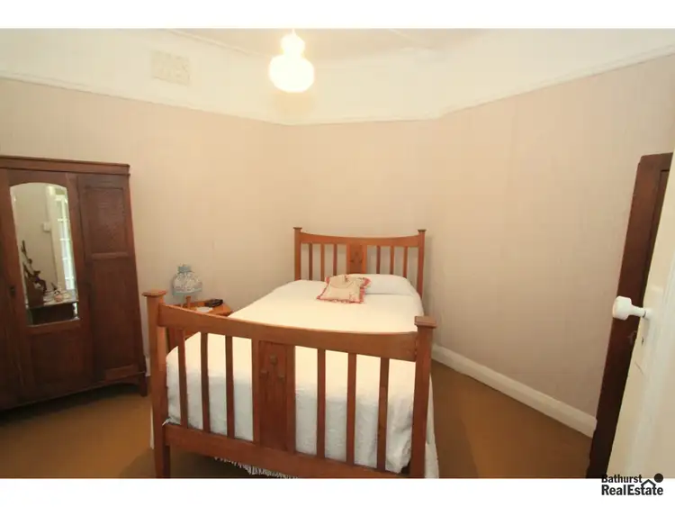 Seventh view of Homely house listing, 248 Peel Street, Bathurst NSW 2795