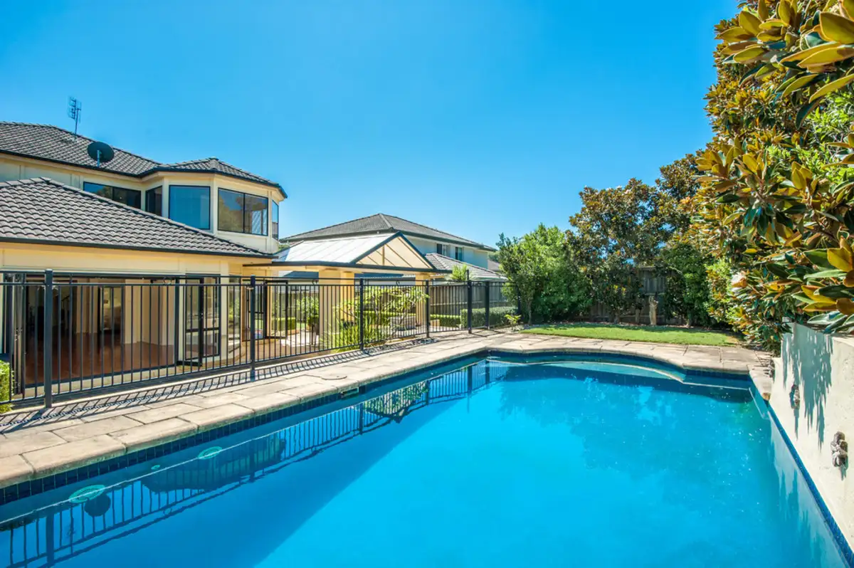 Main view of Homely house listing, 8 Jean Marie Crescent, Erina NSW 2250