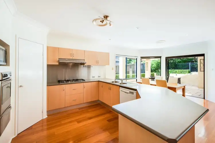 Third view of Homely house listing, 8 Jean Marie Crescent, Erina NSW 2250