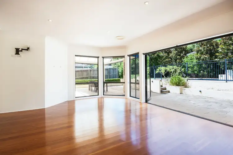 Fourth view of Homely house listing, 8 Jean Marie Crescent, Erina NSW 2250