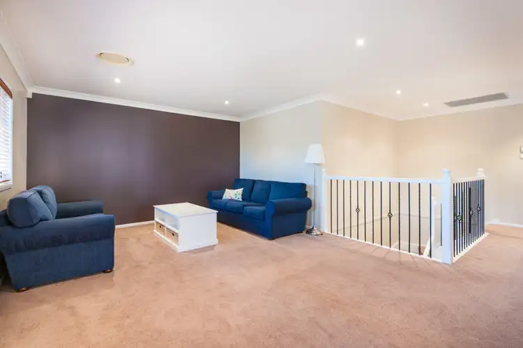 Fifth view of Homely house listing, 8 Jean Marie Crescent, Erina NSW 2250