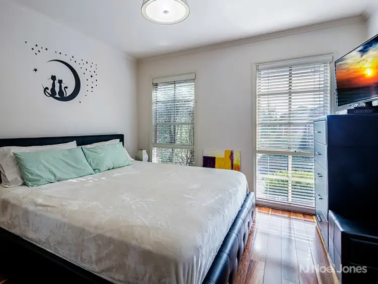 Sixth view of Homely townhouse listing, 3/9 May Street, Doncaster East VIC 3109