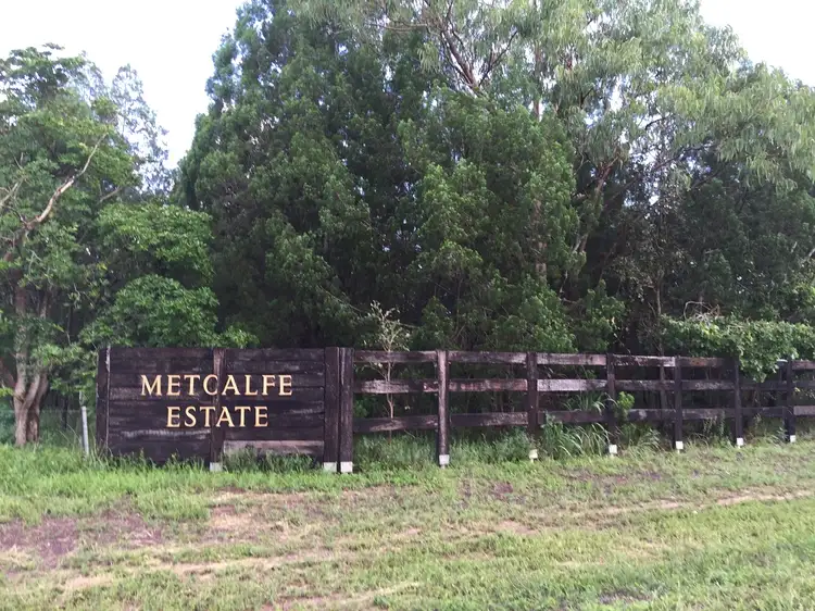 Main view of Homely rural property listing, 143 Metcalfe Road, Humpty Doo NT 836
