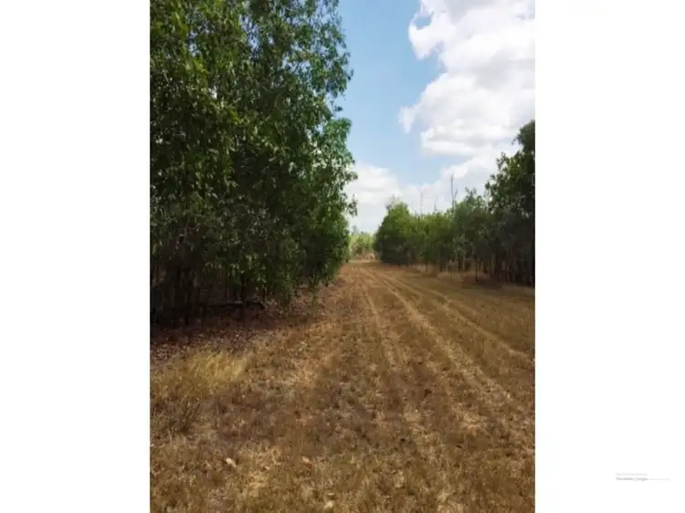Main view of Homely rural property listing, 129 Metcalfe Road, Humpty Doo NT 836