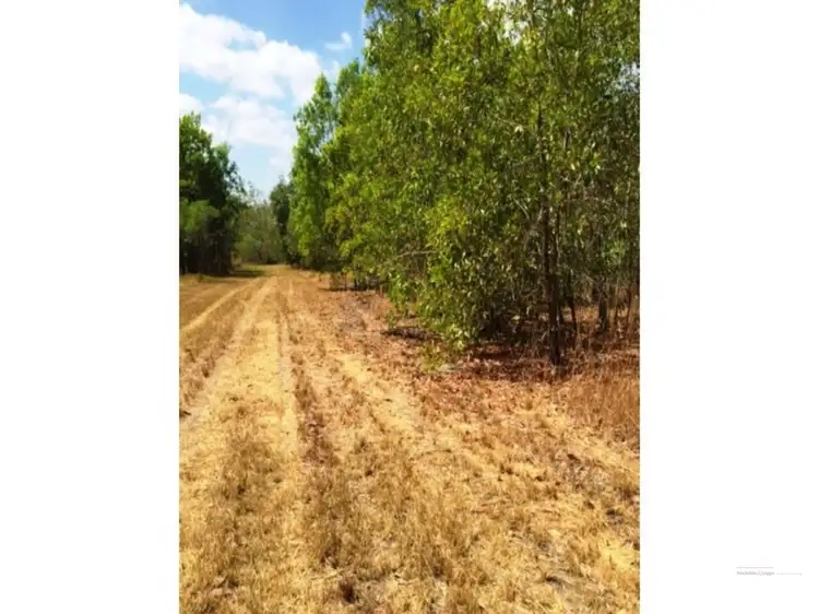 Second view of Homely rural property listing, 129 Metcalfe Road, Humpty Doo NT 836