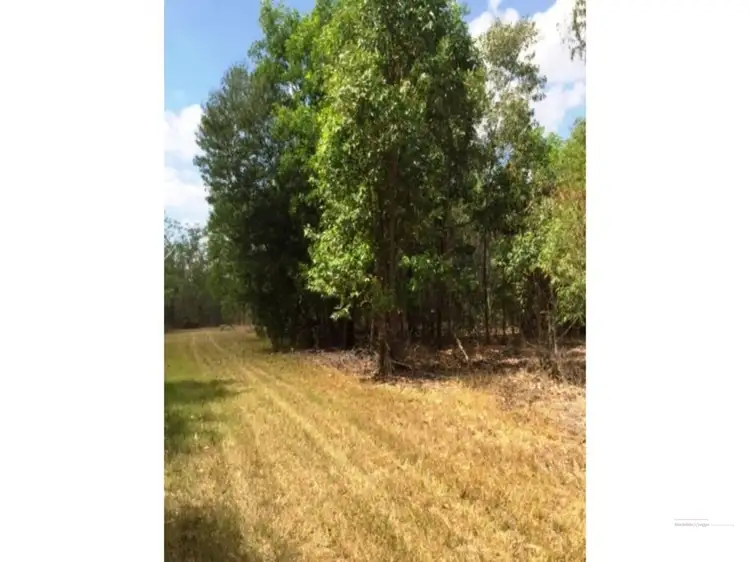 Third view of Homely rural property listing, 129 Metcalfe Road, Humpty Doo NT 836