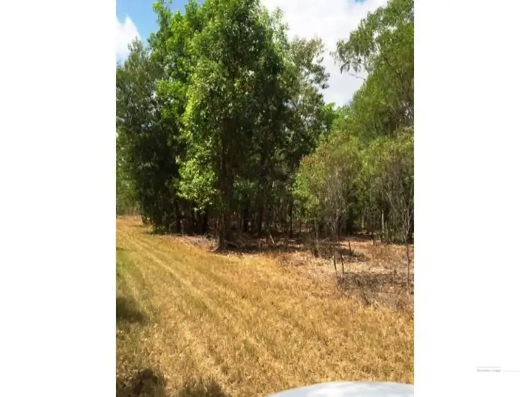 135 Metcalfe Road, Humpty Doo NT 836