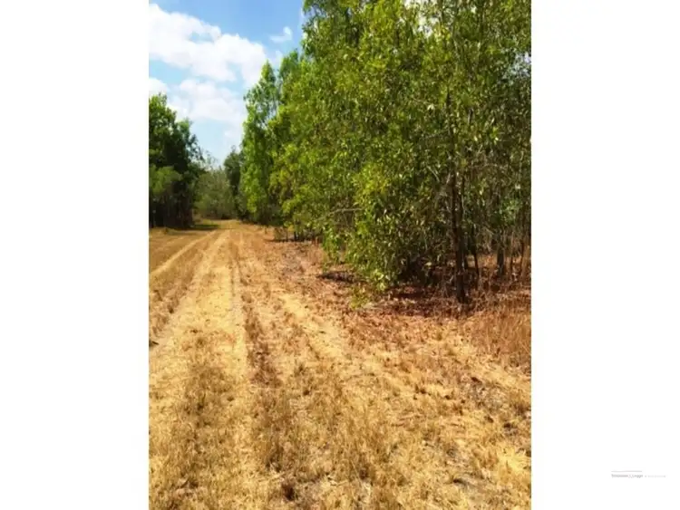 Fifth view of Homely rural property listing, 135 Metcalfe Road, Humpty Doo NT 836