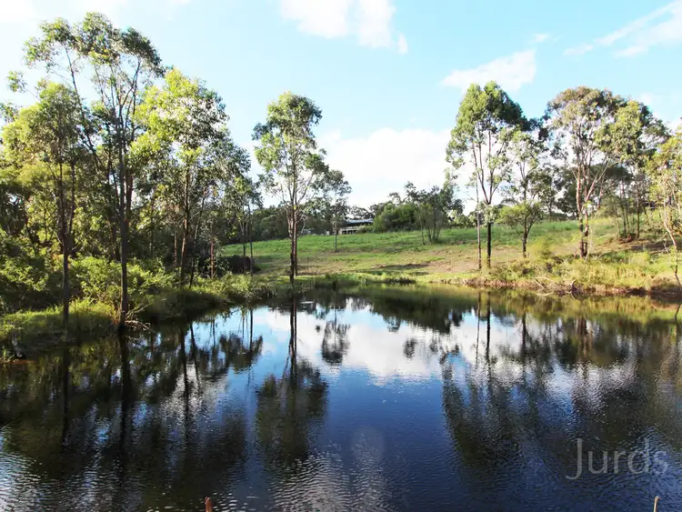 118 Mount Baker Road, Mount View NSW 2325