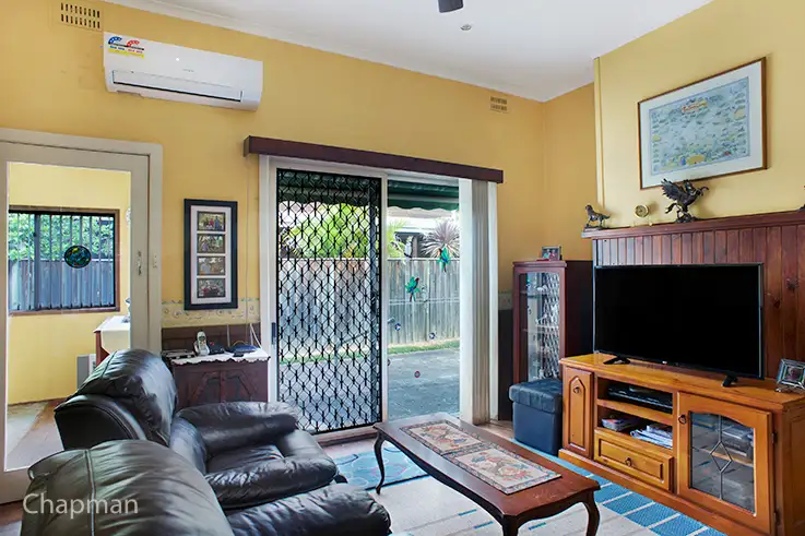 Fourth view of Homely house listing, 3 Albert Street, Warrimoo NSW 2774