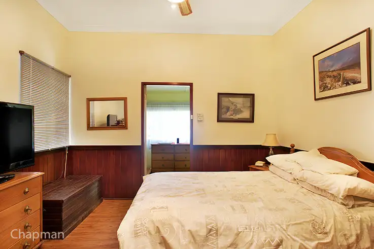 Seventh view of Homely house listing, 3 Albert Street, Warrimoo NSW 2774