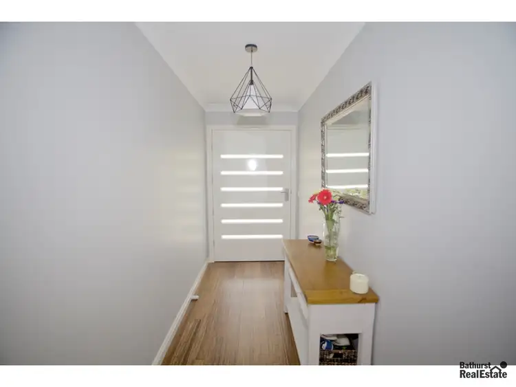 Seventh view of Homely house listing, 14 Keane Drive, Kelso NSW 2795