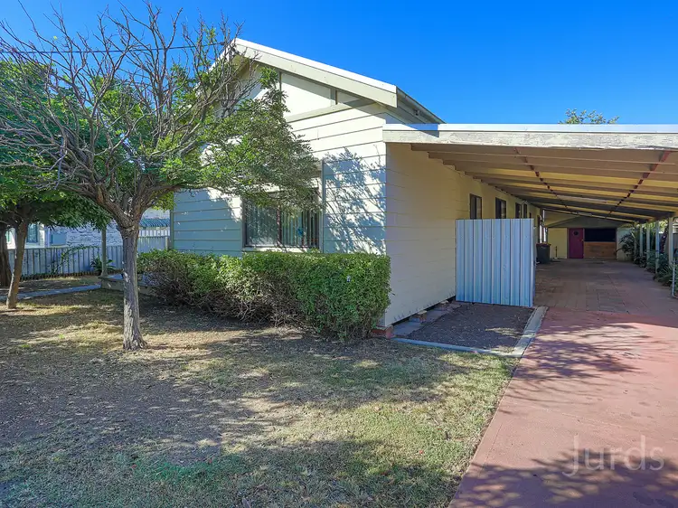 101 Rawson Street, Aberdare NSW 2325