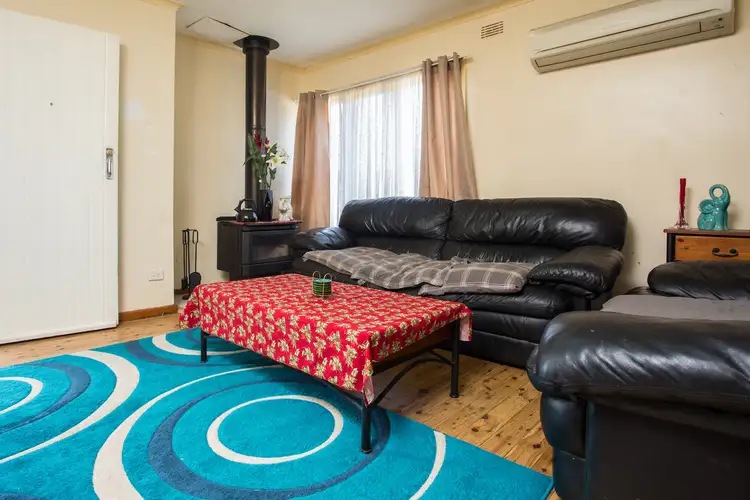 Third view of Homely house listing, 27 Girraween Cresent, Bega NSW 2550