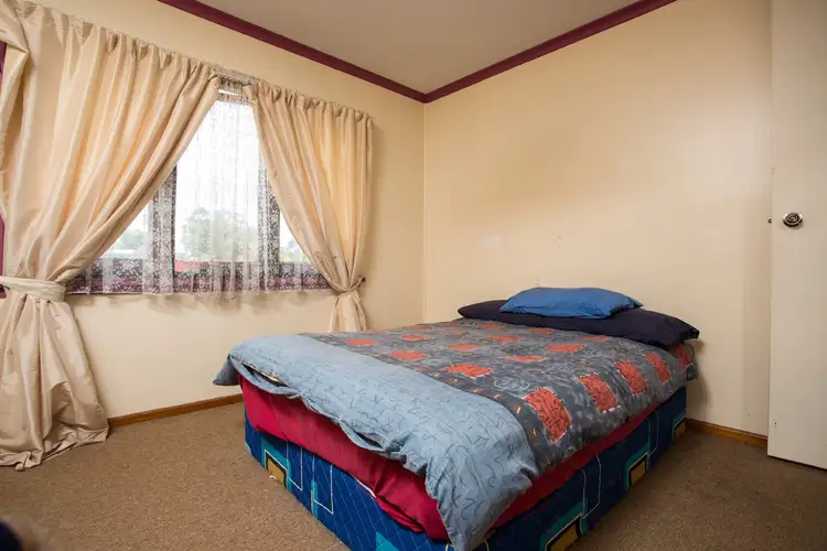 Sixth view of Homely house listing, 27 Girraween Cresent, Bega NSW 2550
