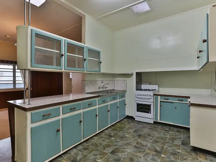 Seventh view of Homely house listing, 70 Geoffrey Street, Mount Lofty QLD 4350