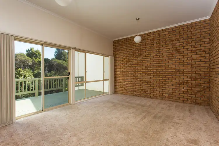 Fifth view of Homely apartment listing, 1/29 Munn Street, Merimbula NSW 2548