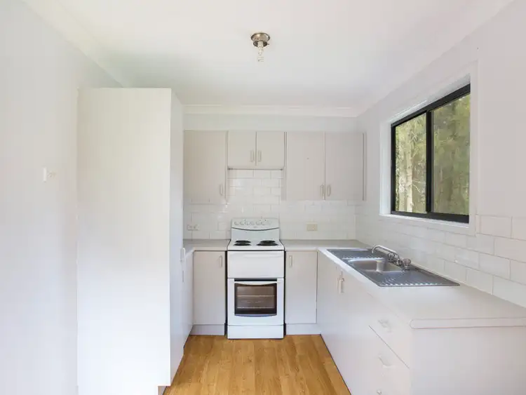 Second view of Homely house listing, 56 Murramarang Road, Bawley Point NSW 2539