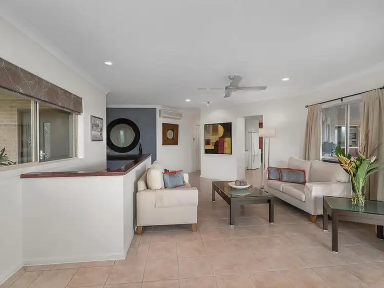 Third view of Homely house listing, 32 Terminalia Street, Redlynch QLD 4870