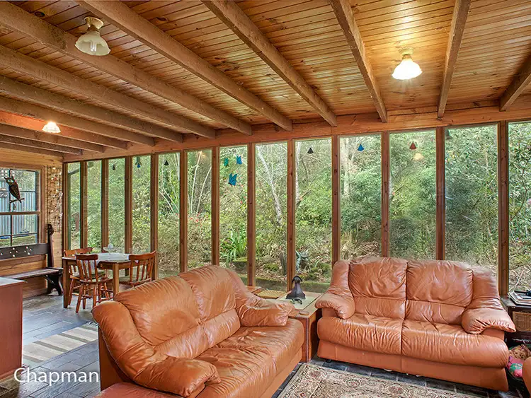 Third view of Homely house listing, 39 Highland Street, Leura NSW 2780