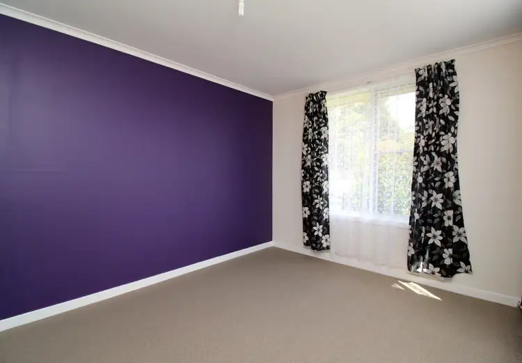 Fifth view of Homely house listing, 39 Main Street, Zeehan TAS 7469