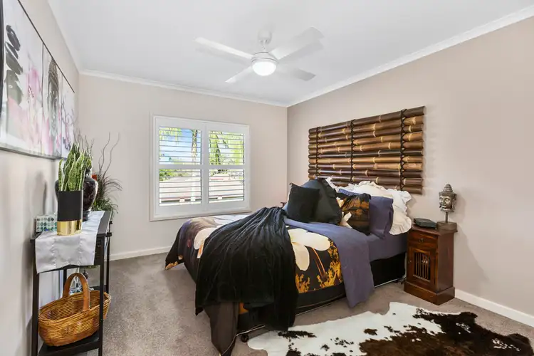 Fifth view of Homely unit listing, 14/39-47 Soorley Street, Tweed Heads South NSW 2486
