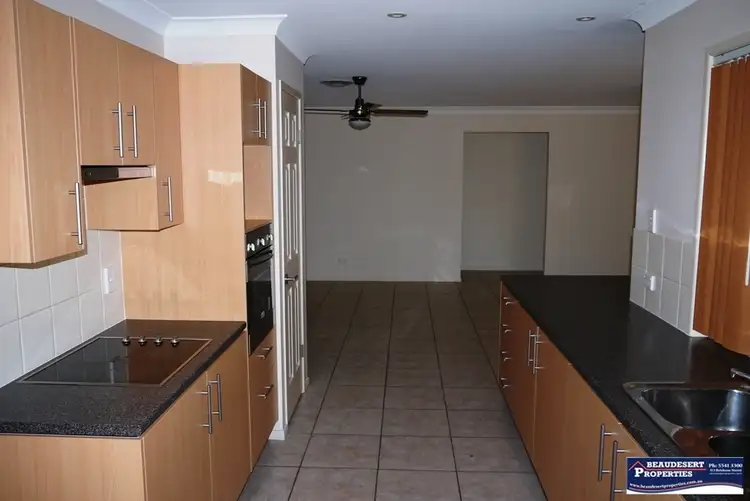 Second view of Homely house listing, 30 Carrigan Way, Gleneagle QLD 4285