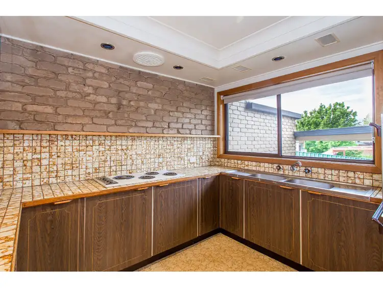 Fourth view of Homely unit listing, 3/464 Jamieson Street, East Albury NSW 2640
