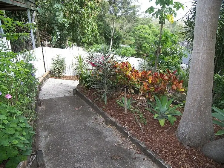 Third view of Homely house listing, 17 Foinaven Street, Kenmore QLD 4069