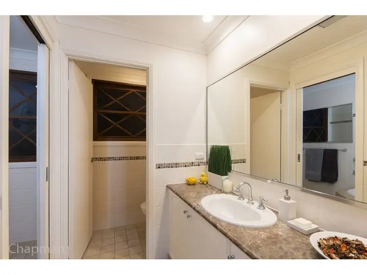 Fifth view of Homely house listing, 11 The Terrace, Warrimoo NSW 2774