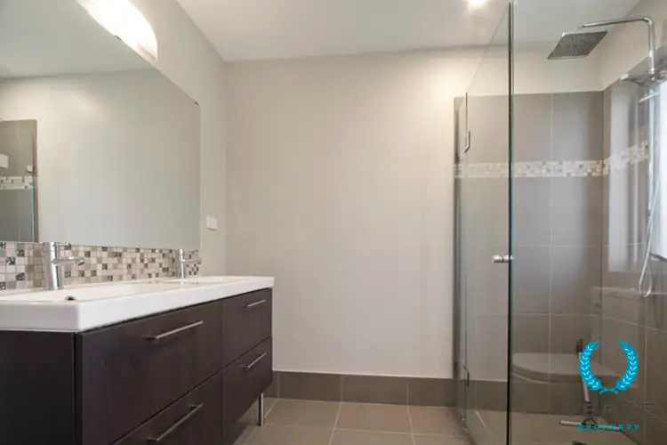 Fifth view of Homely house listing, 2/13 Roberts Road, Lathlain WA 6100