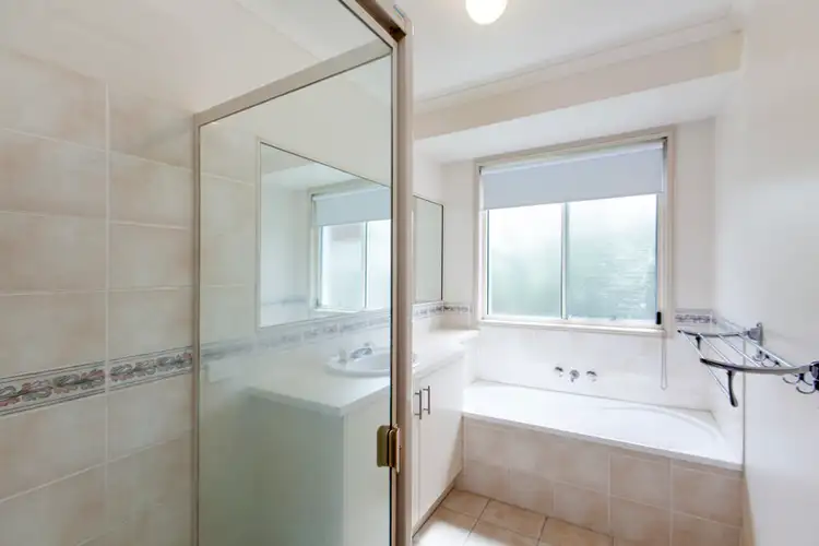 Sixth view of Homely unit listing, 2/7 Yew Court, Buderim QLD 4556
