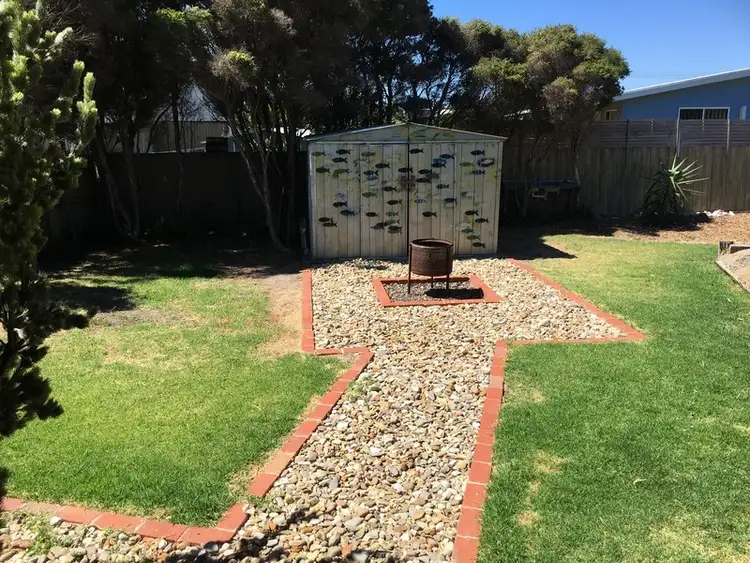 Sixth view of Homely house listing, 28 Sinclair Avenue, Surf Beach VIC 3922