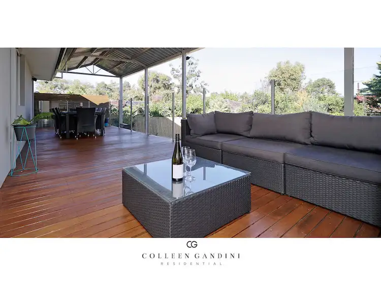 4 Boston Way, Booragoon WA 6154