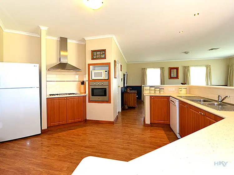 Second view of Homely house listing, 19 Cityview Crescent, Ellenbrook WA 6069