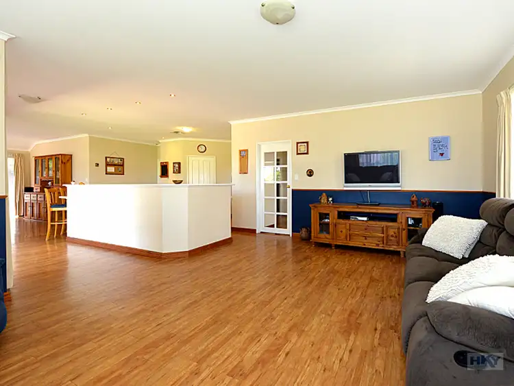 Third view of Homely house listing, 19 Cityview Crescent, Ellenbrook WA 6069