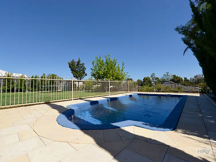 Fourth view of Homely house listing, 19 Cityview Crescent, Ellenbrook WA 6069