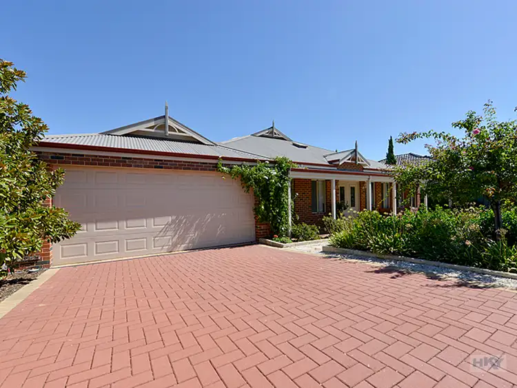 Fifth view of Homely house listing, 19 Cityview Crescent, Ellenbrook WA 6069