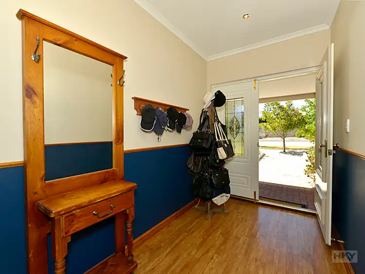Sixth view of Homely house listing, 19 Cityview Crescent, Ellenbrook WA 6069