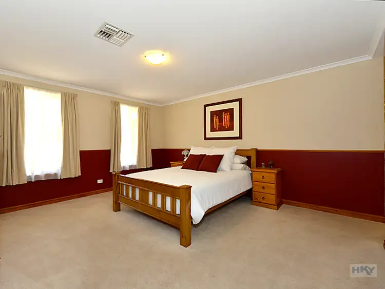 Seventh view of Homely house listing, 19 Cityview Crescent, Ellenbrook WA 6069