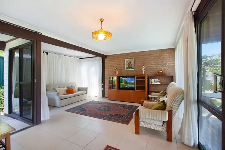 Third view of Homely house listing, 12 Blue View Crescent, Terrigal NSW 2260