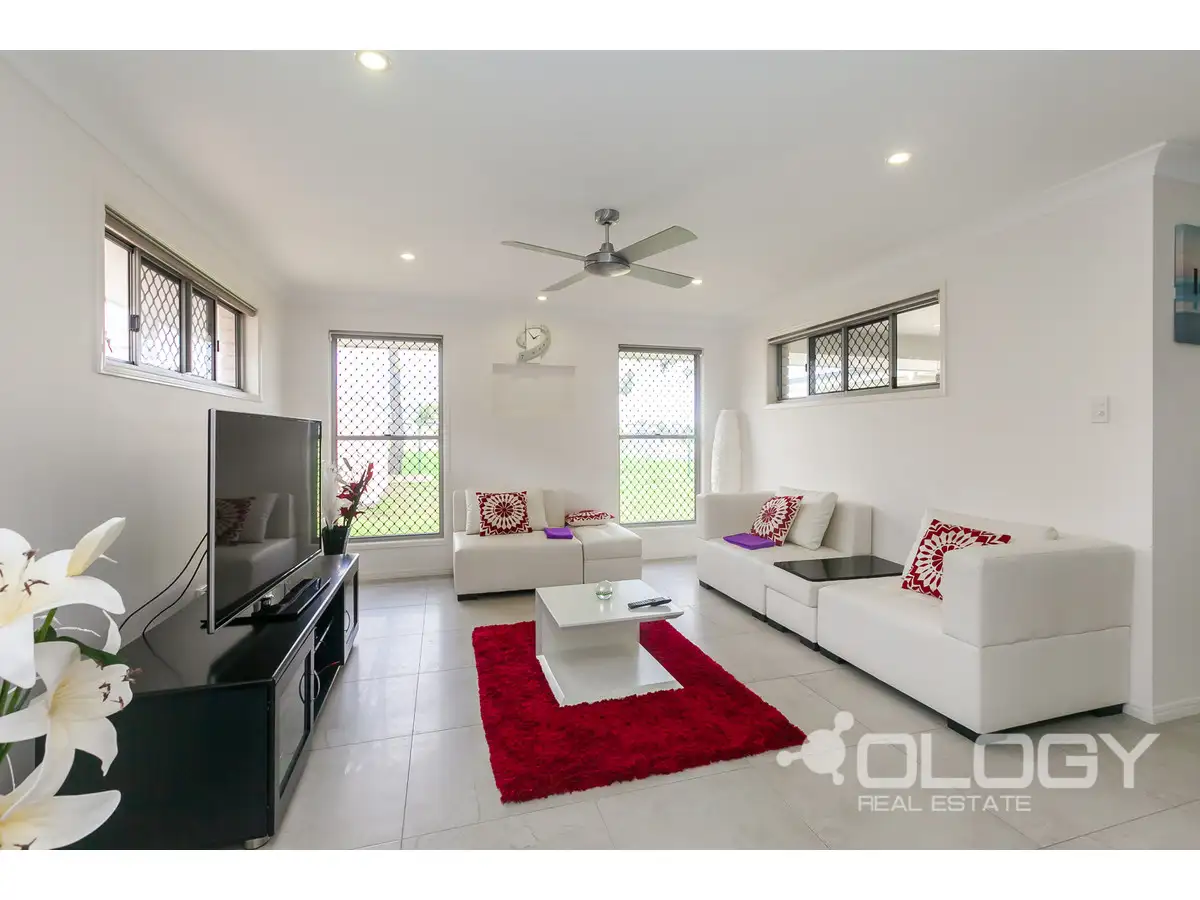 Main view of Homely house listing, 2 Messmate Court, Norman Gardens QLD 4701