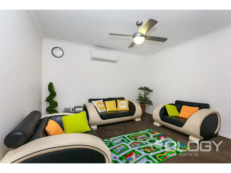 Fourth view of Homely house listing, 2 Messmate Court, Norman Gardens QLD 4701