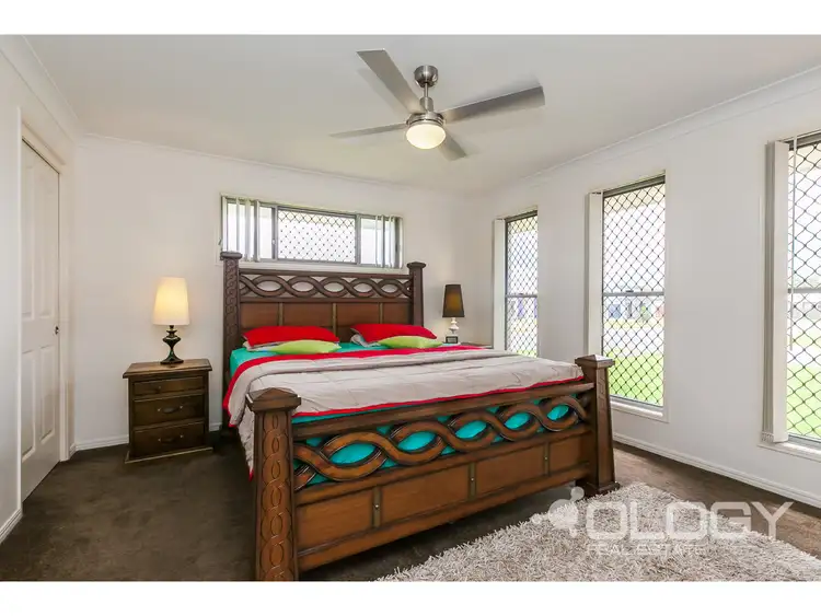 Sixth view of Homely house listing, 2 Messmate Court, Norman Gardens QLD 4701