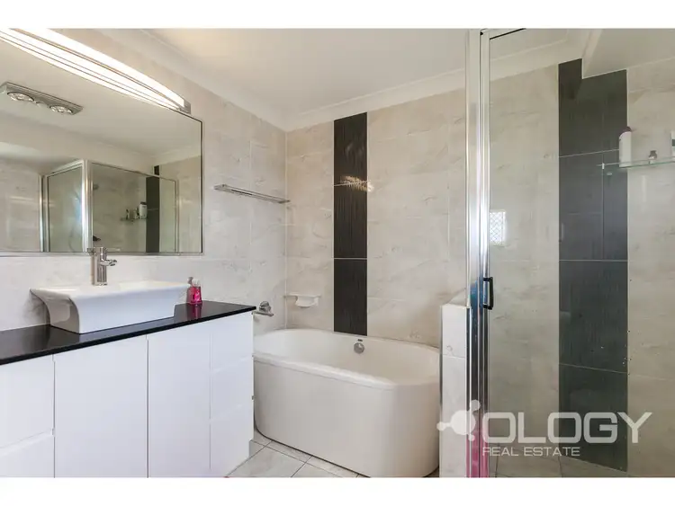 Seventh view of Homely house listing, 2 Messmate Court, Norman Gardens QLD 4701