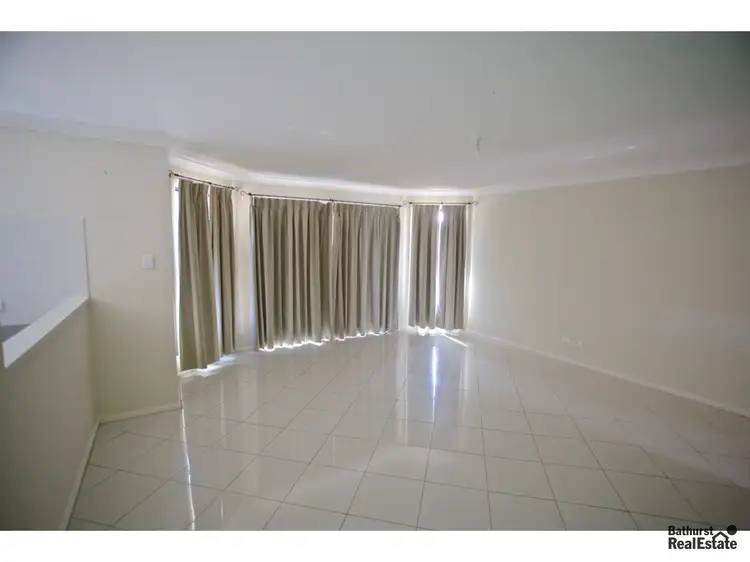Fifth view of Homely house listing, 17 Tandora Street, Kelso NSW 2795
