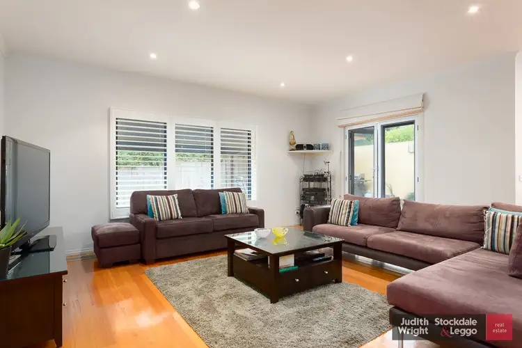 Fourth view of Homely house listing, 15 Findlay Street, Cowes VIC 3922