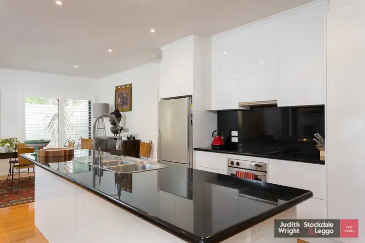 Sixth view of Homely house listing, 15 Findlay Street, Cowes VIC 3922