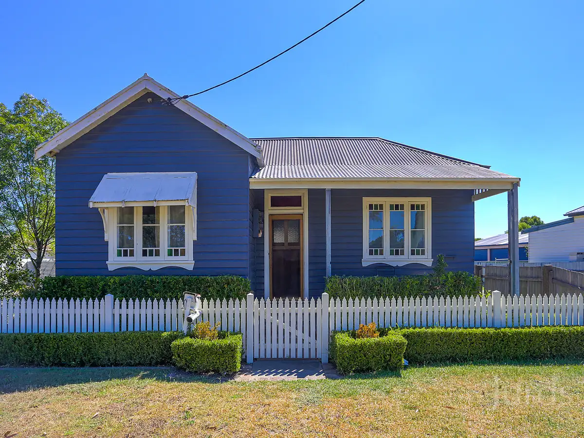 Main view of Homely house listing, 25 Quarrybylong Street, Cessnock NSW 2325